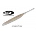OSP DOLIVE STICK FAT 4,5''